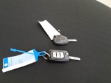  Smart  ForTwo SMART  COUPÈ / 2019 / 3P / COUPE EQ 60KW PASSION #31