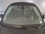  Smart  ForTwo SMART  COUPÈ / 2019 / 3P / COUPE EQ 60KW PASSION #82