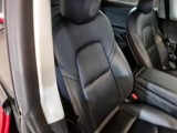  Tesla  Model 3 TESLA  / 2018 / 4P / BERLINA 50 KWH STANDARD PLUS RWD #13