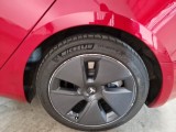  Tesla  Model 3 TESLA  / 2018 / 4P / BERLINA 50 KWH STANDARD PLUS RWD #19