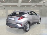  Toyota  C-HR TOYOTA  / 2019 / 5P / SUV 1.8H (122CV) E-CVT BUSINESS #2