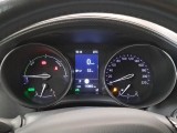  Toyota  C-HR TOYOTA  / 2019 / 5P / SUV 1.8H (122CV) E-CVT BUSINESS #4