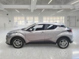  Toyota  C-HR TOYOTA  / 2019 / 5P / SUV 1.8H (122CV) E-CVT BUSINESS #8