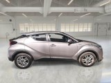  Toyota  C-HR TOYOTA  / 2019 / 5P / SUV 1.8H (122CV) E-CVT BUSINESS #7