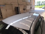  Toyota  C-HR TOYOTA  / 2019 / 5P / SUV 1.8H (122CV) E-CVT BUSINESS #9