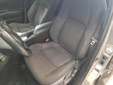  Toyota  C-HR TOYOTA  / 2019 / 5P / SUV 1.8H (122CV) E-CVT BUSINESS #12