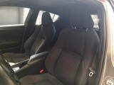  Toyota  C-HR TOYOTA  / 2019 / 5P / SUV 1.8H (122CV) E-CVT BUSINESS #11