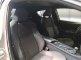  Toyota  C-HR TOYOTA  / 2019 / 5P / SUV 1.8H (122CV) E-CVT BUSINESS #13