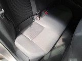  Toyota  C-HR TOYOTA  / 2019 / 5P / SUV 1.8H (122CV) E-CVT BUSINESS #15