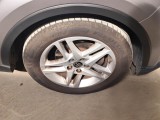  Toyota  C-HR TOYOTA  / 2019 / 5P / SUV 1.8H (122CV) E-CVT BUSINESS #16