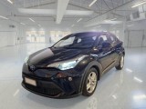  Toyota  C-HR TOYOTA  / 2019 / 5P / SUV 1.8H (122CV) E-CVT BUSINESS 