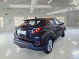  Toyota  C-HR TOYOTA  / 2019 / 5P / SUV 1.8H (122CV) E-CVT BUSINESS #2