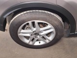  Toyota  C-HR TOYOTA  / 2019 / 5P / SUV 1.8H (122CV) E-CVT BUSINESS #17