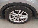  Toyota  C-HR TOYOTA  / 2019 / 5P / SUV 1.8H (122CV) E-CVT BUSINESS #19