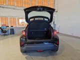  Toyota  C-HR TOYOTA  / 2019 / 5P / SUV 1.8H (122CV) E-CVT BUSINESS #5