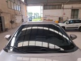  Toyota  C-HR TOYOTA  / 2019 / 5P / SUV 1.8H (122CV) E-CVT BUSINESS #21
