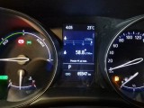  Toyota  C-HR TOYOTA  / 2019 / 5P / SUV 1.8H (122CV) E-CVT BUSINESS #4