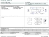  Toyota  C-HR TOYOTA  / 2019 / 5P / SUV 1.8H (122CV) E-CVT BUSINESS #20