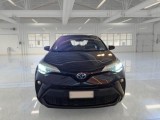  Toyota  C-HR TOYOTA  / 2019 / 5P / SUV 1.8H (122CV) E-CVT BUSINESS #6