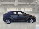 Toyota  C-HR TOYOTA  / 2019 / 5P / SUV 1.8H (122CV) E-CVT BUSINESS #7