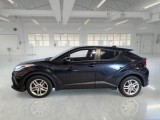  Toyota  C-HR TOYOTA  / 2019 / 5P / SUV 1.8H (122CV) E-CVT BUSINESS #8