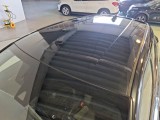  Toyota  C-HR TOYOTA  / 2019 / 5P / SUV 1.8H (122CV) E-CVT BUSINESS #9