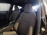 Toyota  C-HR TOYOTA  / 2019 / 5P / SUV 1.8H (122CV) E-CVT BUSINESS #11