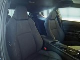  Toyota  C-HR TOYOTA  / 2019 / 5P / SUV 1.8H (122CV) E-CVT BUSINESS #13