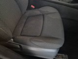 Toyota  C-HR TOYOTA  / 2019 / 5P / SUV 1.8H (122CV) E-CVT BUSINESS #14
