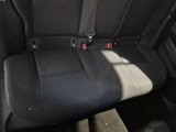  Toyota  C-HR TOYOTA  / 2019 / 5P / SUV 1.8H (122CV) E-CVT BUSINESS #16