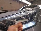  Toyota  C-HR TOYOTA  / 2019 / 5P / SUV 1.8H (122CV) E-CVT BUSINESS #33