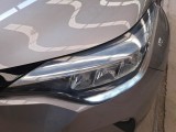  Toyota  C-HR TOYOTA  / 2019 / 5P / SUV 1.8H (122CV) E-CVT BUSINESS #32
