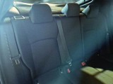  Toyota  C-HR TOYOTA  / 2019 / 5P / SUV 1.8H (122CV) E-CVT BUSINESS #15