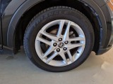  Toyota  C-HR TOYOTA  / 2019 / 5P / SUV 1.8H (122CV) E-CVT BUSINESS #17