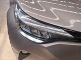  Toyota  C-HR TOYOTA  / 2019 / 5P / SUV 1.8H (122CV) E-CVT BUSINESS #35