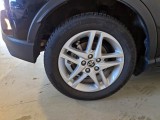  Toyota  C-HR TOYOTA  / 2019 / 5P / SUV 1.8H (122CV) E-CVT BUSINESS #18