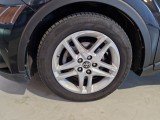  Toyota  C-HR TOYOTA  / 2019 / 5P / SUV 1.8H (122CV) E-CVT BUSINESS #20