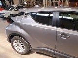  Toyota  C-HR TOYOTA  / 2019 / 5P / SUV 1.8H (122CV) E-CVT BUSINESS #40