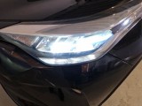  Toyota  C-HR TOYOTA  / 2019 / 5P / SUV 1.8H (122CV) E-CVT BUSINESS #26