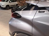  Toyota  C-HR TOYOTA  / 2019 / 5P / SUV 1.8H (122CV) E-CVT BUSINESS #44