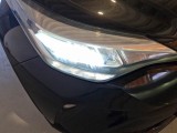  Toyota  C-HR TOYOTA  / 2019 / 5P / SUV 1.8H (122CV) E-CVT BUSINESS #28