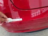  Tesla  Model 3 TESLA  / 2018 / 4P / BERLINA 50 KWH STANDARD PLUS RWD #72