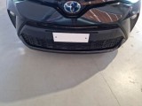  Toyota  C-HR TOYOTA  / 2019 / 5P / SUV 1.8H (122CV) E-CVT BUSINESS #30