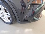  Toyota  C-HR TOYOTA  / 2019 / 5P / SUV 1.8H (122CV) E-CVT BUSINESS #32