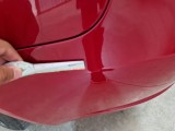 Tesla  Model 3 TESLA  / 2018 / 4P / BERLINA 50 KWH STANDARD PLUS RWD #74
