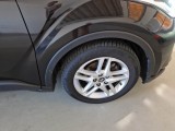  Toyota  C-HR TOYOTA  / 2019 / 5P / SUV 1.8H (122CV) E-CVT BUSINESS #34