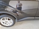  Toyota  C-HR TOYOTA  / 2019 / 5P / SUV 1.8H (122CV) E-CVT BUSINESS #39