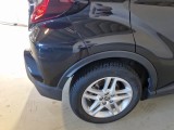  Toyota  C-HR TOYOTA  / 2019 / 5P / SUV 1.8H (122CV) E-CVT BUSINESS #41