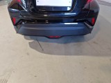  Toyota  C-HR TOYOTA  / 2019 / 5P / SUV 1.8H (122CV) E-CVT BUSINESS #44
