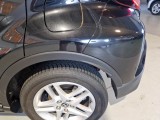  Toyota  C-HR TOYOTA  / 2019 / 5P / SUV 1.8H (122CV) E-CVT BUSINESS #50